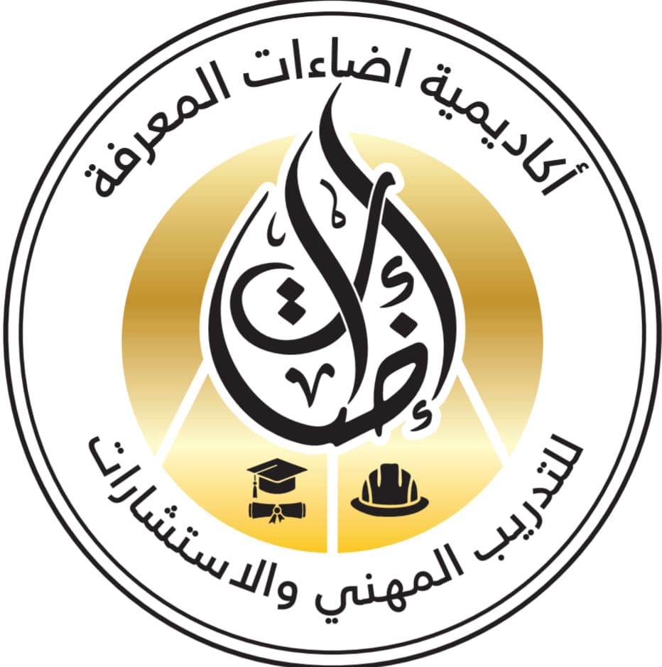 دورة التصوير والمونتاج